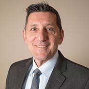Michael Botticelli is one of the nation’s leading opioid addiction experts